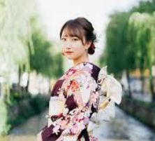 精选服务系统