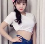 品牌整理方案